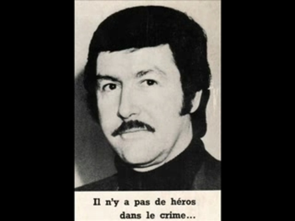 Rap clip miramas farouch mdb voras lim booba luciano us psy4