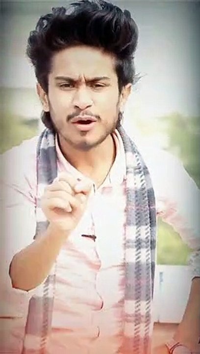 Mention your love