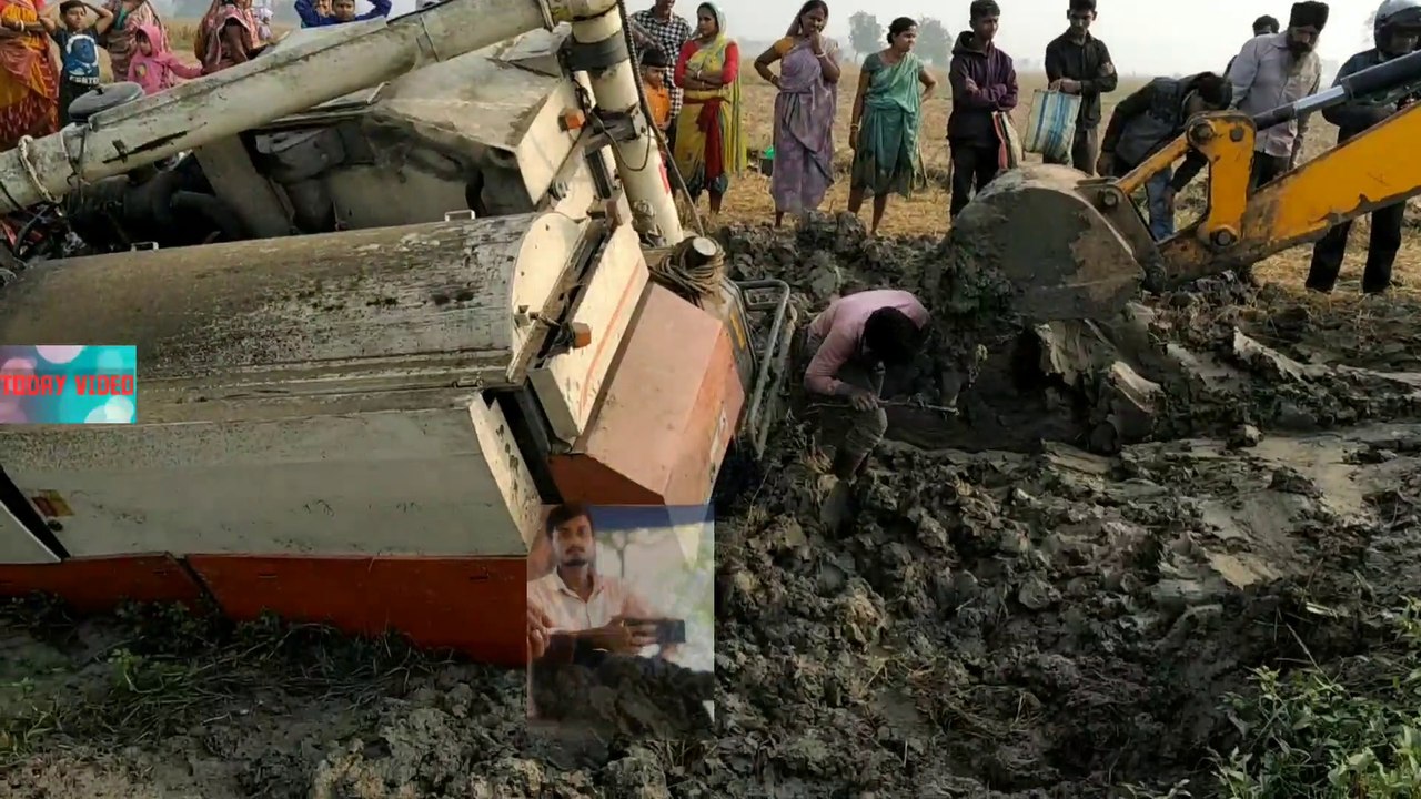 "tractor in mud","tractor pull","tractors","tractor stunt","tractor in muddy field","tractor in mud videos","tractor vs tractor","tractor stunt video","tractor stunt in punjab","tractor stunt accident","tractor trailer","rice farming","tractor pulling","t