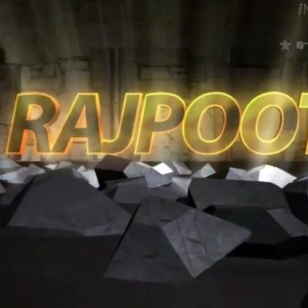 ⁣How to make channel intro //by game Ki dunyia