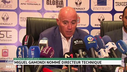 Sport Time : Mardi 31Décembre 2019 - 31/12/2019