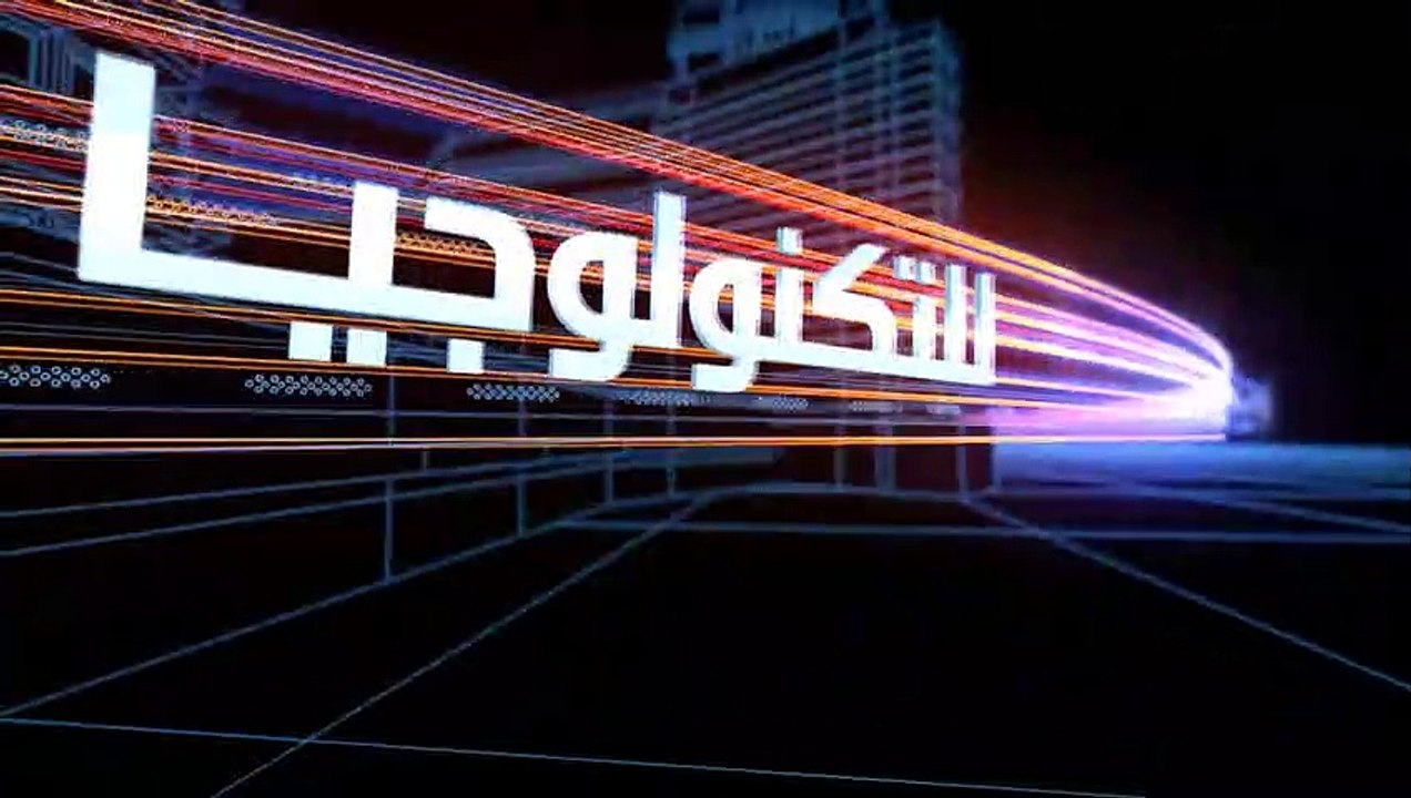 قناة هيتش كولكشنز... Hitch Collections Channel