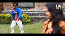 Bengali Love Song 2020 I Tumi Chara Pran Bachena I Romantic Song I Bangla Adhunik Gaan I Krishna Music