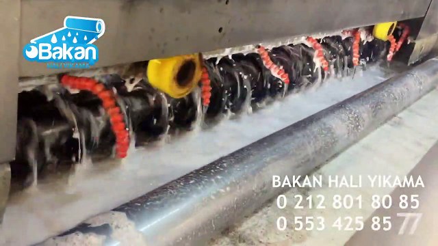 Başakşehir Bakan Halı Yıkama Kayaşehir Halkalı Atakent Bahçeşehir Halı Yıkama Fabrikası