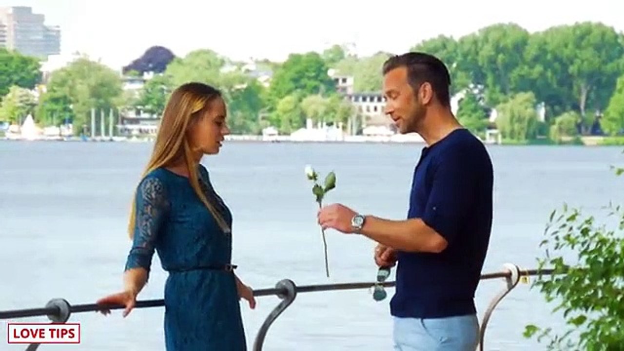 4 बड़े संकेत दिखे तो समझना रिलेशनशिप खत्म होने वाला है  4 Signs of fake love  Jhuthe pyar ki nishani
