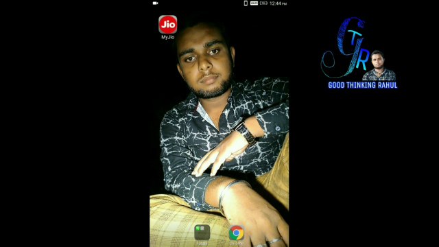 Garena Free Fire Live Stream Kaise Kare How To Stream Pubg Video Dailymotion