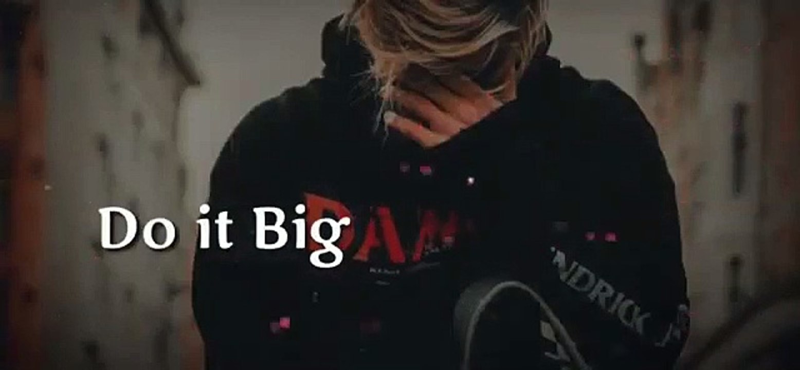 Attitude Status For Boyz....By (SM Whatsapp Status)