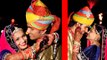 2020 का सबसे सुपरहिट राजस्थानी विवाह गीत || Wedding Highlights - Jayesh Weds Divya Vivha - Full HD Video || Rajasthani Vivah Geet || Traditional Wedding Song