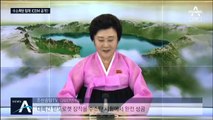 북한 새 전략무기는…수소폭탄 ICBM? 다탄두탄?