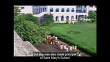 Life of St. Mother Teresa of Calcutta documentary