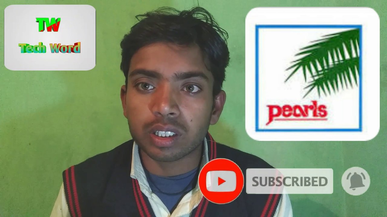 Pacl | Pacl News | Pacl Today News | Pacl Refund New Update | 2020