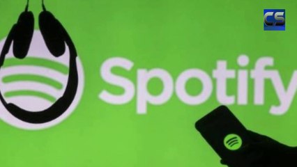 El Lado Desconocido Del SPOTIFY ➡️ ¿A Qué Hora Se Conectan Más Los Usuarios?