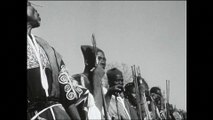 60 anni fa il Camerun era il primo paese centroafricano a staccarsi dalla Francia