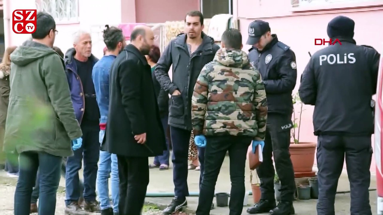 Alkol komasına giren diş hekimi Betül öldü, meslektaşı ve doktor tedavide