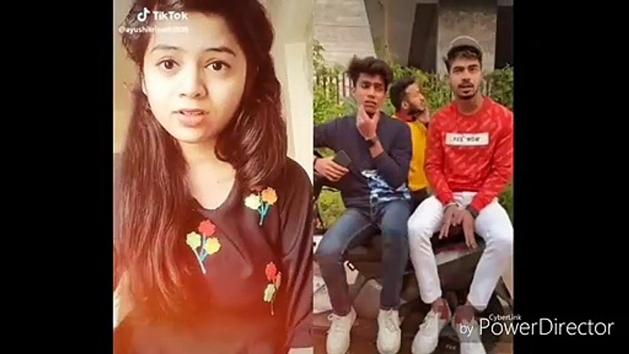 latest tiktok funny videos | trending tik tok funny video | tik tok funny video | 2019 tik tok video | funny videos | comedy videos |  funny short videos | comedy short videos | new funny videos  | new comedy videos | all funny videos | all comedy videos