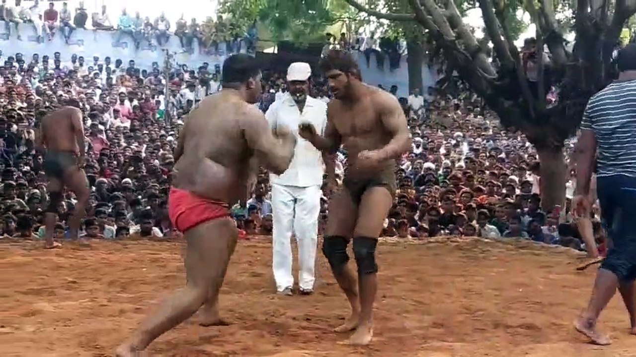 New song saki saki re 2019