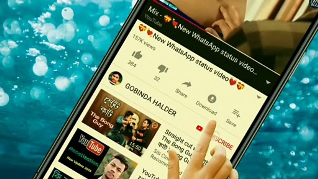 New WhatsApp Status Video 2019,New WhatsApp Status Video,New WhatsApp Status 2019,New WhatsApp Status,New Love Status,WhatsApp Status,WhatsApp Status Video,Romantic WhatsApp Status,Sad WhatsApp Status,New WhatsApp Status 2020,New WhatsApp Status Video 202