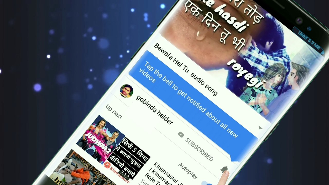 So Sweet  New Whatsapp Status Video  | Couples Romantic Status ❤️ | Love Status 2019