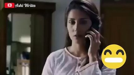 Meray pass tum ho best scean 2020