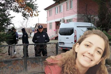 Alkol komasına giren diş hekimi kadın hayatını kaybederken iki arkadaşının durumu kritik