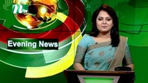 NTV Evening News | 01 January 2020