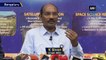Chandrayaan-2’s orbiter is going to function for next 7 yrs to produce science data: ISRO Chief K Sivan