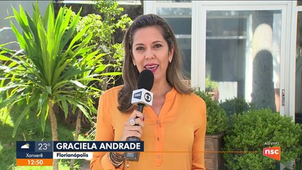 Municipalidad de Florianópolis sanciona ley para reducir la basura orgánica