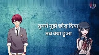 #New whatsapp status for moms loving child|By Latest 4 Shayari