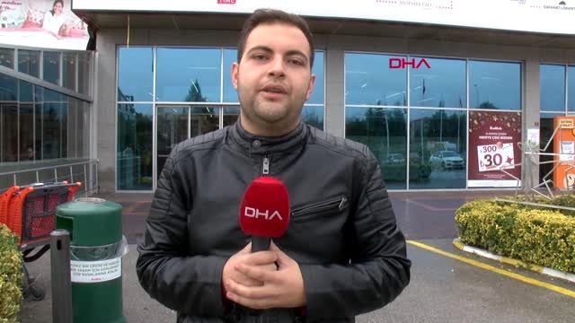 Bursa milli piyango talihlisi, inegöl'de merak konusu oldu