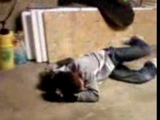 Video9