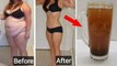Belly slimming and belly rumen in 3 days____ get belly flat