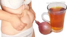 Belly-slimming-and-removing-rumen-in-3-days-days-fat-fat-belly-no matter how big and bad it is