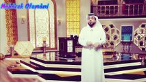 قدّر الله وما شاء فعل: الله لن يعطيك النجاح وأنت نائم‍♂️