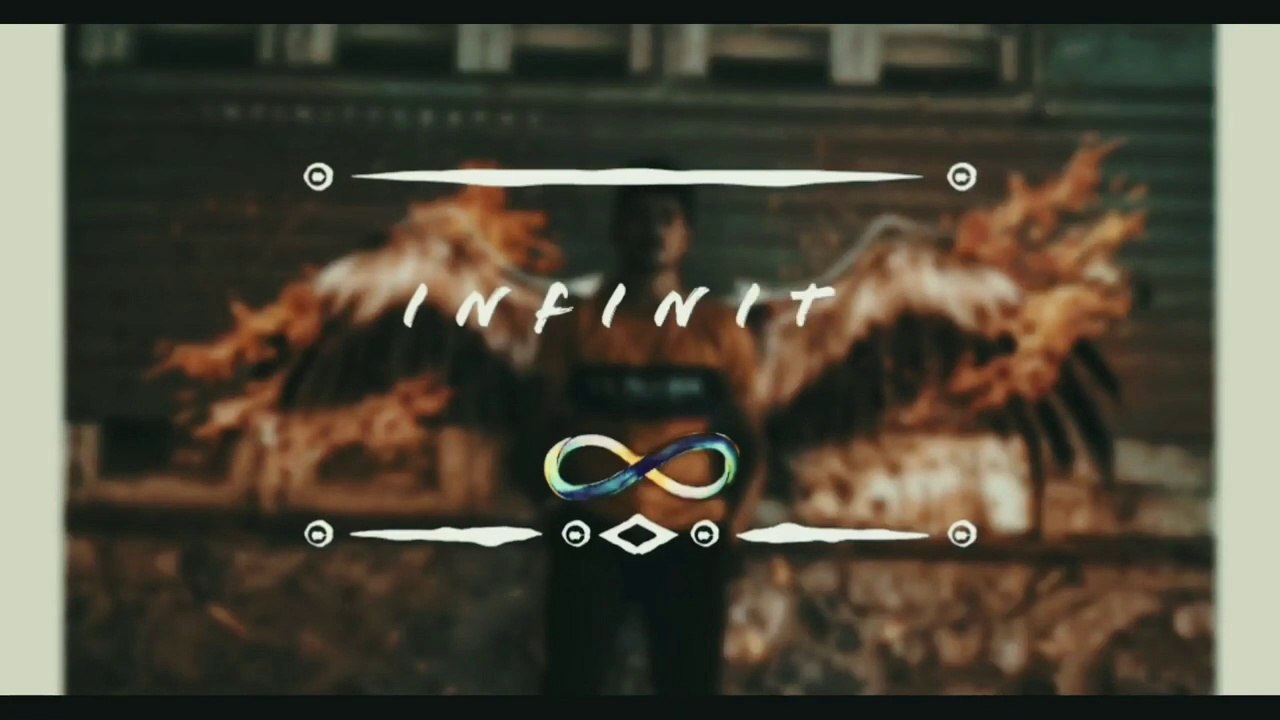 RISHIKESH - GATE WAY OF GANGA || CINEMATIC TRAVEL FILM || INFINITY GRAPHY