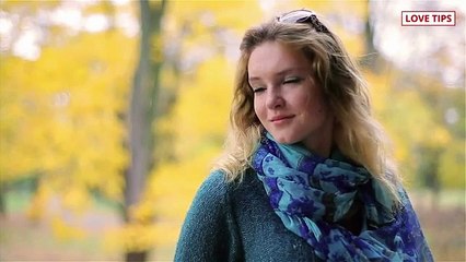 5 chize ladkiyon me jyada hoti hai ladko se   Habits of woman girls