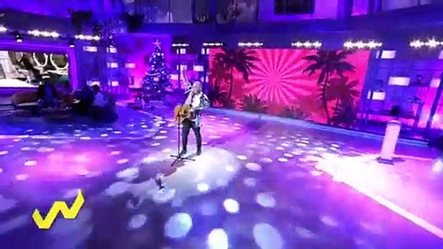 Le llueven las críticas al Koala por esta bochornosa actuación en 'Viva la vida'