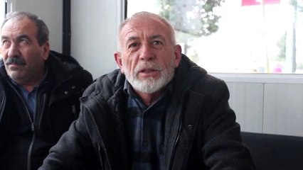 Büyük ikramiyenin isabet ettiği biletlerden biri İnegöl'den satılmış