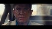 NO TIME TO DIE: James Bond 007 (2020 Film) | Official Movie Trailer | Daniel Craig, Léa Seydoux