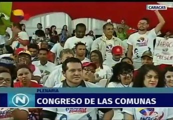 El dictador Nicolás Maduro promete un pernil que no llega por segundo año consecutivo