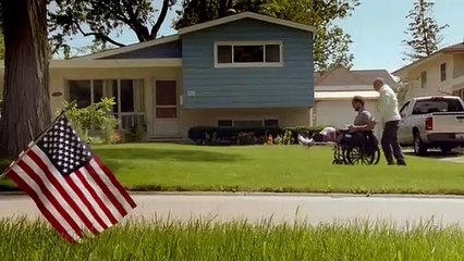 The Moaning of Life S01E06