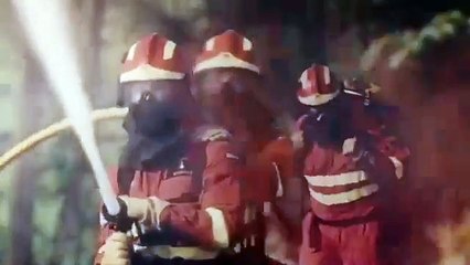 ¿Todavía no has visto este vídeo con el que VOX felicita el 2019?
