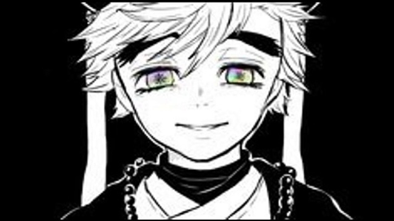 Kimetsu no Yaiba Douma HD Wallpaper 20200101, 120 Images