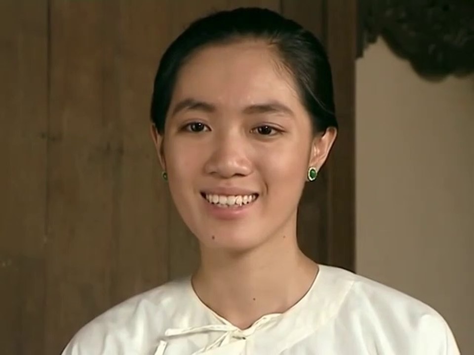 Anh Hùng Nguyễn Trung Trực | 2020 | Tập 3 | GIALAC8631