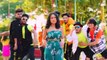 Tu Menu Puchda Hi Nahi | Neha Kakkar Latest Full Video Song | Rohit Khandelwal