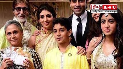 बॉलीवुड की प्यारी सास-बहू की जो़ड़ियां, जिसमे है मॉ- बेटी से बढ़कर प्यार