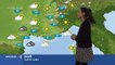 Votre météo de ce jeudi 2 janvier : soleil dans les Alpes et grisaille en vallée du Rhône