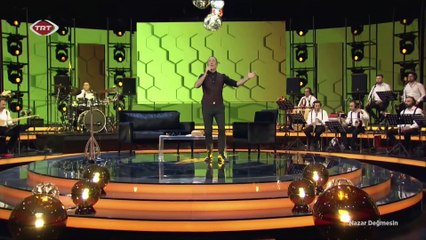 Sümer Ezgü | Telgrafın Telleri