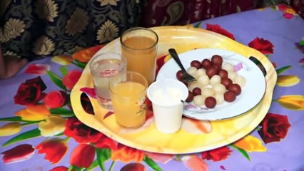 গ্রামের বিয়ের গেডে জামাই সালি কি মজা করে দেখুন