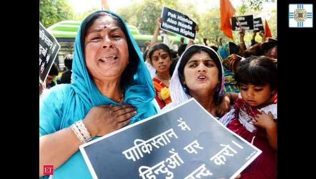 Danish kaneria Pakistani cricketer ने खोल दी पाकिस्तान की पोल