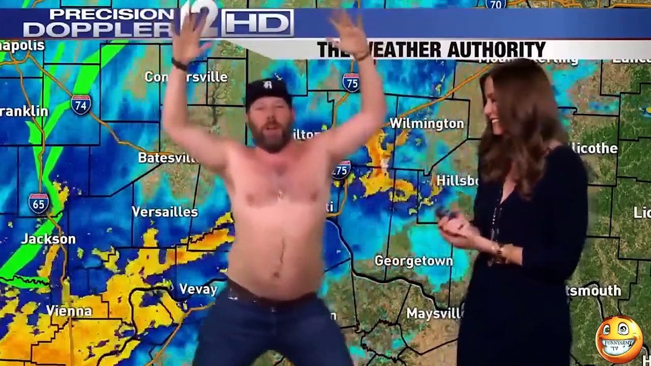 Epic Funny Fails| Funny Fails